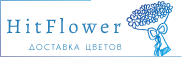 Доставка цветов Гирей